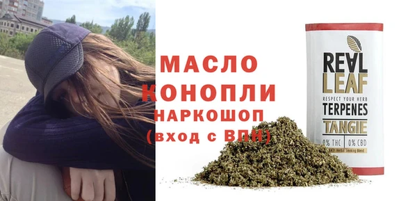 соль ск Алзамай