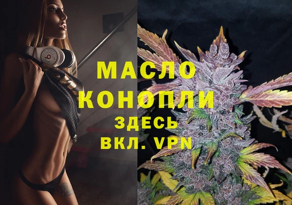 соль ск Алзамай