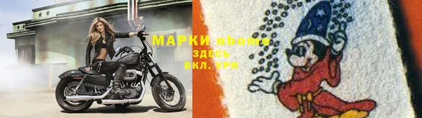 соль ск Алзамай