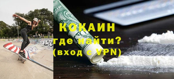 соль ск Алзамай