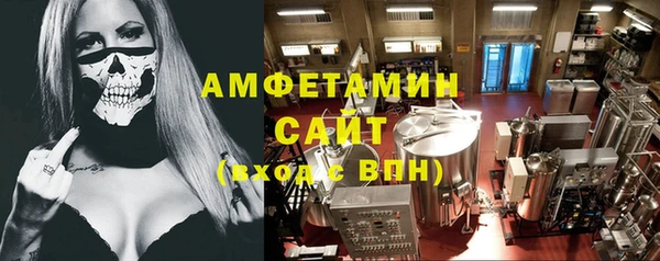 соль ск Алзамай