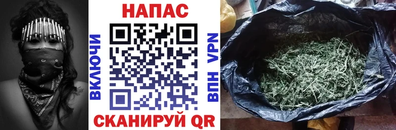 Марихуана Amnesia Куровское
